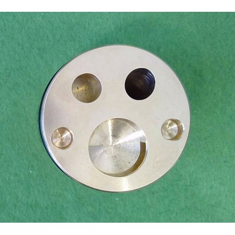 Sitz kartusche Tonic ll Ideal Standard