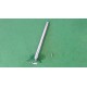Handle lever JadoGlance Ideal Standard A860602AA