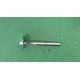Handle lever JadoGlance Ideal Standard A860602AA