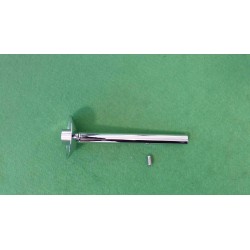 Jado Glance Hebel A860602AA Ideal Standard