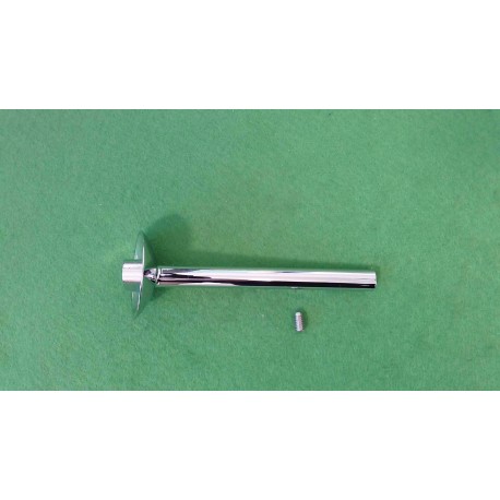 Handle lever JadoGlance Ideal Standard A860602AA