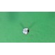 Handle lever JadoGlance Ideal Standard A860602AA