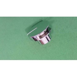 Bath siphon overflow cover A3017AA Ideal Standard
