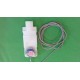 Safety sensor incl. separation tanks T639067 Ideal Standard