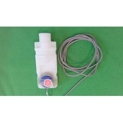 Sicherheitssensor inkl. Trennbehälter T639067 Ideal Standard