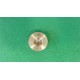 Stecker für EASY BOX Ideal Standard