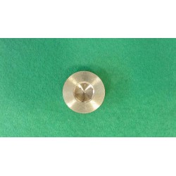 Zátka pro EASY BOX Ideal Standard