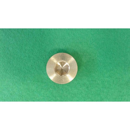 Zátka pro EASY BOX Ideal Standard