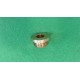 Stecker für EASY BOX Ideal Standard