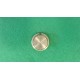 Stecker für EASY BOX Ideal Standard
