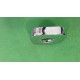 Rosette für Brausekopfhalter T000977AA Ideal Standard