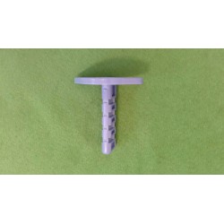 Montážní nožička pro A963131NU EASY BOX Ideal Standard