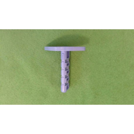 Montagefuß für A963131NU EASY BOX Ideal Standard