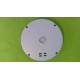 Mounting cover EASY BOX Ideal Standard