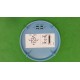 Mounting cover EASY BOX Ideal Standard