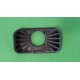 Bočné tesnenie A963132NU EASY BOX Ideal Standard