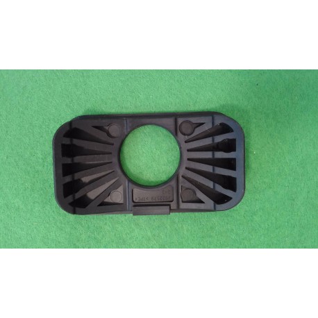 Bočné tesnenie A963132NU EASY BOX Ideal Standard