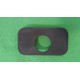 Bočné tesnenie A963132NU EASY BOX Ideal Standard