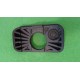 Seitendichtung A963132NU EASY BOX Ideal Standard