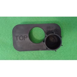 Boční těsnění A963132NU EASY BOX Ideal Standard