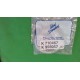 Gasket under toilet tank K955057 Ideal Standard