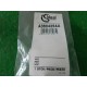 Startseite Ideal Standard A860425AA