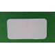 Bath siphon cover T000547AC Ideal Standard