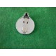 Cover Ideal Standard A860425AA