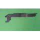 Drain valve holder OlO601081 Ideal Standard