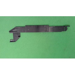 Ablaufventilhalter OlO601081 Ideal Standard