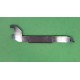 Drain valve holder OlO601081 Ideal Standard
