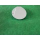 Cover Ideal Standard A860425AA