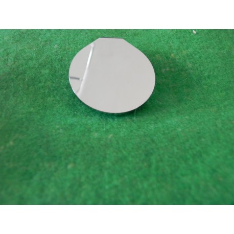 Startseite Ideal Standard A860425AA