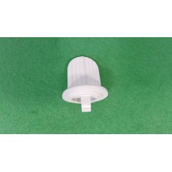 Kľúč pre rámček OLI OLO696904 Ideal Standard