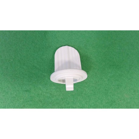 Klíč pro rámeček OLI OLO696904 Ideal Standard