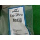 Cover Ideal Standard B964549AA