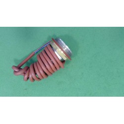 Halogenlampe für Whirlpools UWS1250MTR Ideal Standard