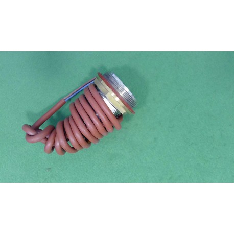 Halogenlampe für Whirlpools UWS1250MTR Ideal Standard