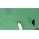 Ideal Standard air system sensor