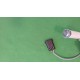 Ideal Standard air system sensor