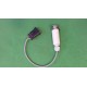 Ideal Standard air system sensor