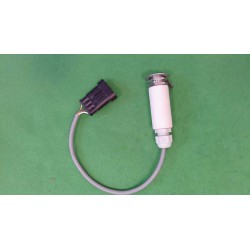 Ideal Standard Luftsystemsensor