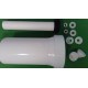 Connection set OLO622523 Ideal Standard / OLI