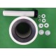 Connection set OLO622523 Ideal Standard / OLI