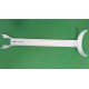 Drain valve holder OlO606121 Ideal Standard