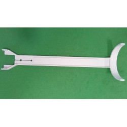 Ablaufventilhalter OlO606121 Ideal Standard