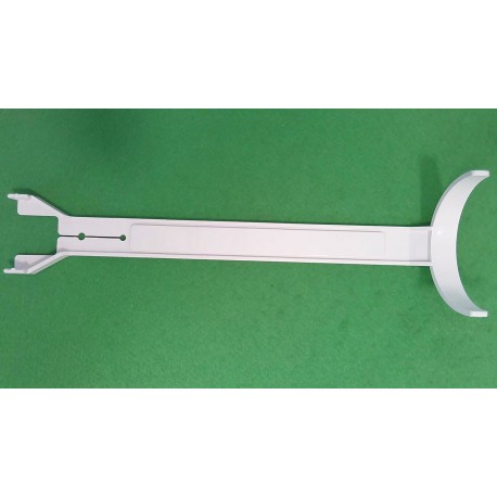 Drain valve holder OlO606121 Ideal Standard