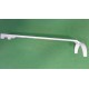 Drain valve holder OlO606121 Ideal Standard