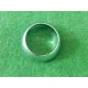 Startseite Ideal Standard B964549AA