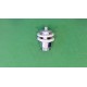 Drain to the washbasin Ideal Standard